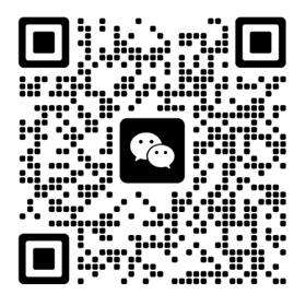 鰻魚/烤鰻工廠-江西恒興食品有限公司-始創于1998年,roasted eel,china eel